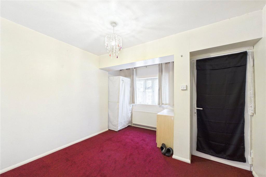 Annexe