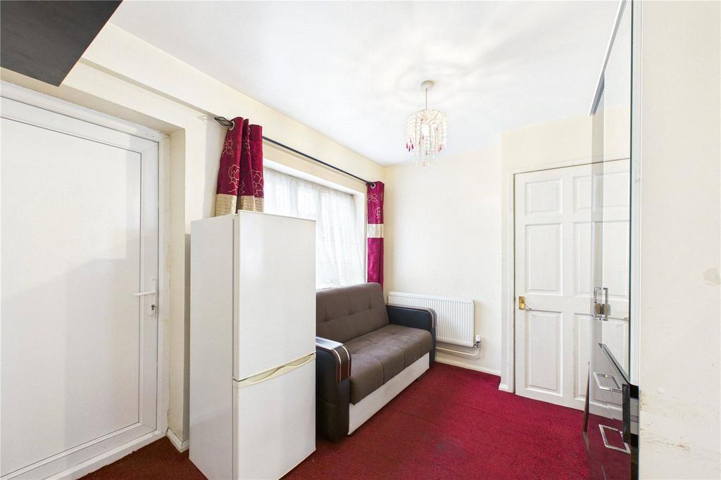 Annexe