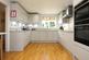 Additional image 4 of The Beeches, Banstead