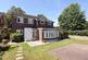 The Beeches, Banstead