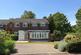 Additional image 15 of The Beeches, Banstead