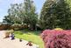 Additional image 16 of The Beeches, Banstead
