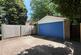 Additional image 17 of The Beeches, Banstead
