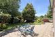 Additional image 18 of The Beeches, Banstead