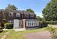 Additional image 19 of The Beeches, Banstead
