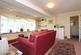 Additional image 20 of The Beeches, Banstead