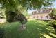 Additional image 3 of The Beeches, Banstead
