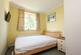 Additional image 21 of The Beeches, Banstead