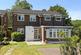 Additional image 23 of The Beeches, Banstead