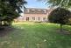 Additional image 24 of The Beeches, Banstead