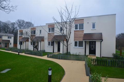 undefined, Oak Glade, Epsom KT19