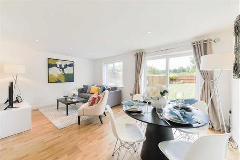 undefined, Oak Glade, Epsom KT19