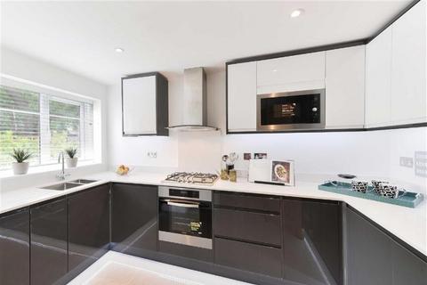 undefined, Oak Glade, Epsom KT19