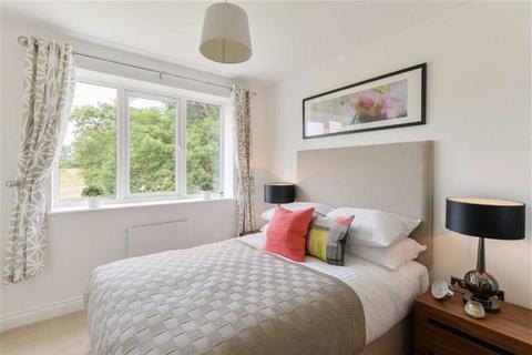 undefined, Oak Glade, Epsom KT19