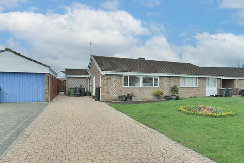 undefined, Arden Close, Melksham SN12