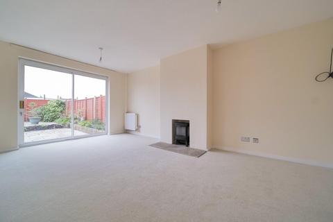 undefined, Arden Close, Melksham SN12