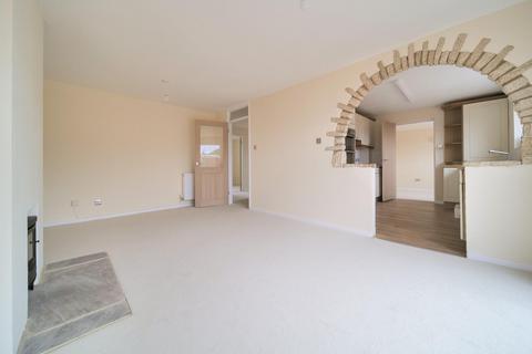 undefined, Arden Close, Melksham SN12