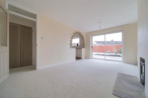 undefined, Arden Close, Melksham SN12