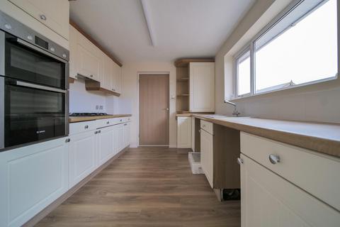 undefined, Arden Close, Melksham SN12
