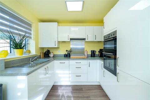 undefined, Burnham Way, Sleaford, Lincolnshire, NG34