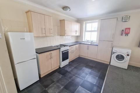 undefined, Flat 5 339-341 Barking Road, London, E13 8EE, UK