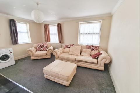 undefined, Flat 5 339-341 Barking Road, London, E13 8EE, UK