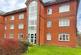 Manley Park, Guest Street, Leigh