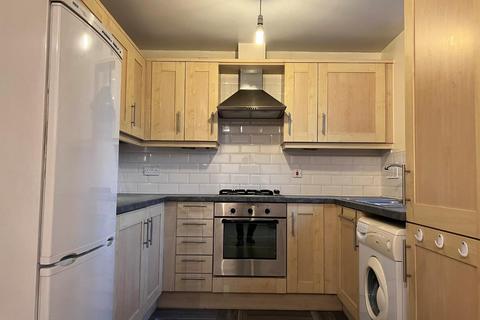 2 bedroom apartment for sale, Manley Park, Guest Street, Leigh