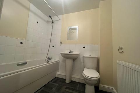 2 bedroom apartment for sale, Manley Park, Guest Street, Leigh