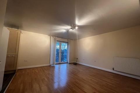 2 bedroom apartment for sale, Manley Park, Guest Street, Leigh