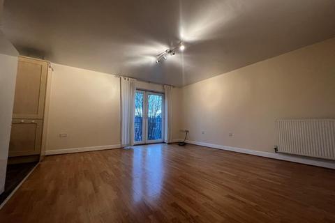 2 bedroom apartment for sale, Manley Park, Guest Street, Leigh