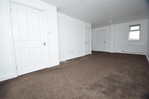 undefined, Spring Drive, Stevenage SG2