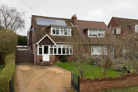 undefined, Woodlands Close, Penenden Heath, Maidstone