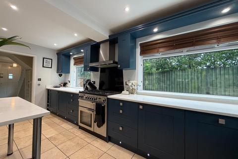 undefined, Woodlands Close, Penenden Heath, Maidstone