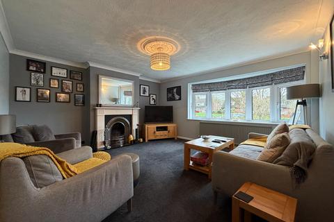 undefined, Woodlands Close, Penenden Heath, Maidstone