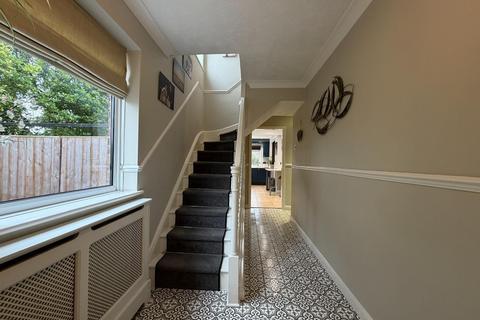 undefined, Woodlands Close, Penenden Heath, Maidstone