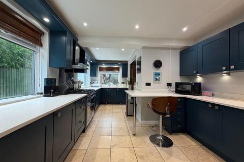 undefined, Woodlands Close, Penenden Heath, Maidstone
