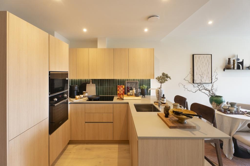 2025 09 18 1508 m...