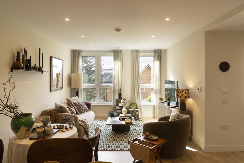 2025 09 18 1519 m...