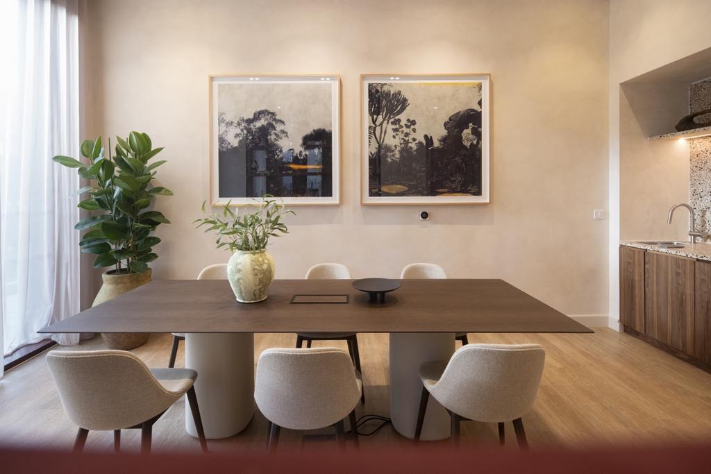 2025 09 18 1730 m...