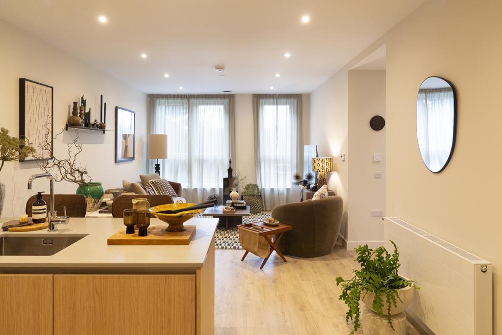 2025 09 18 1632 m...