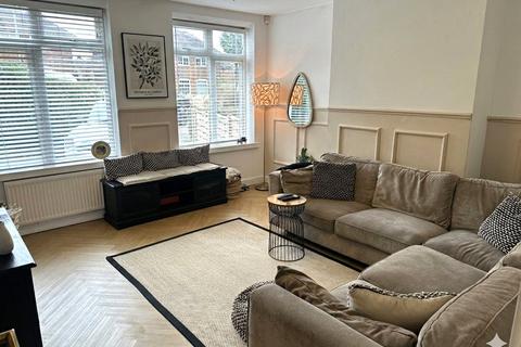 3 bedroom semi-detached house for sale, Colyns Grove, Birmingham, West Midlands, B33