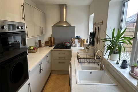 3 bedroom semi-detached house for sale, Colyns Grove, Birmingham, West Midlands, B33
