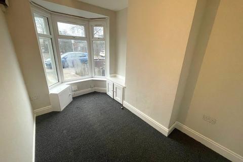 undefined, Arden Road, Saltley, Birmingham, West Midlands, B8