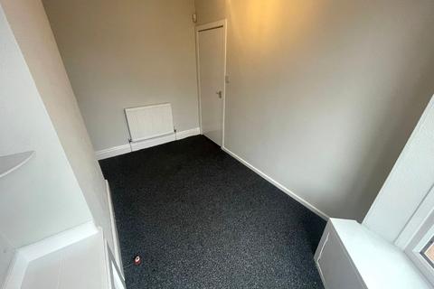 undefined, Arden Road, Saltley, Birmingham, West Midlands, B8