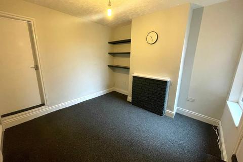 undefined, Arden Road, Saltley, Birmingham, West Midlands, B8