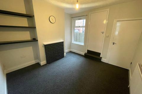 undefined, Arden Road, Saltley, Birmingham, West Midlands, B8
