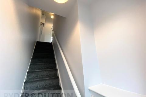 undefined, Ripponden Road, Oldham, Greater Manchester, OL1