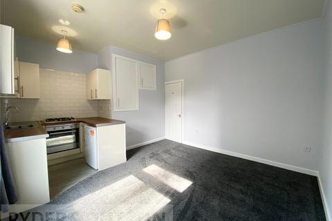 undefined, Ripponden Road, Oldham, Greater Manchester, OL1