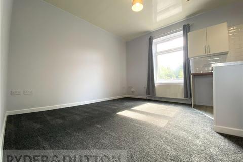 undefined, Ripponden Road, Oldham, Greater Manchester, OL1